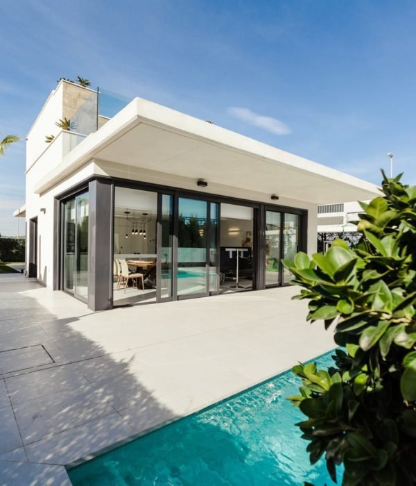 ialicante-mediterranean-homes-2d4lAQAlbDA-unsplash